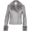 item - Chaquetas - 