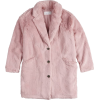 item - Chaquetas - 