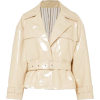 item - Chaquetas - 