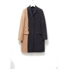 item - Chaquetas - 