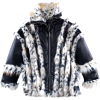 item - Chaquetas - 