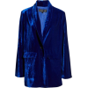 item - Chaquetas - 