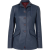 item - Chaquetas - 