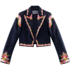 item - Chaquetas - 