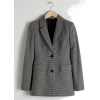 item - Chaquetas - 