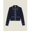 item - Chaquetas - 