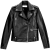 item - Chaquetas - 