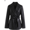 item - Chaquetas - 