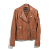 item - Chaquetas - 