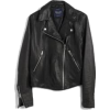 item - Chaquetas - 