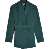 item - Chaquetas - 