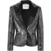 item - Chaquetas - 