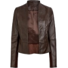 item - Chaquetas - 