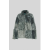 item - Chaquetas - 