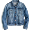 item - Chaquetas - 