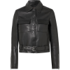 item - Chaquetas - 