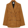 item - Jacket - coats - 