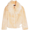 item - Chaquetas - 