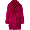 item - Chaquetas - 