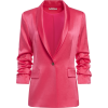 item - Chaquetas - 