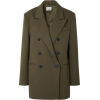 item - Jacket - coats - 