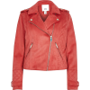 item - Chaquetas - 