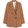 item - Jacket - coats - 