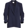 item - Chaquetas - 