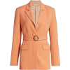 item - Chaquetas - 