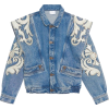 item - Chaquetas - 