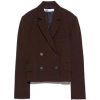 item - Chaquetas - 