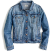 item - Chaquetas - 