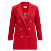 item - Chaquetas - 