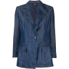 item - Jacket - coats - 