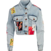 item - Chaquetas - 