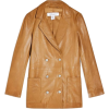 item - Chaquetas - 