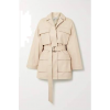 item - Jacket - coats - 