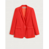 item - Chaquetas - 