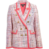 item - Chaquetas - 