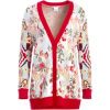 item - Chaquetas - 