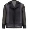 item - Chaquetas - 