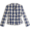 item - Chaquetas - 