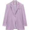 item - Chaquetas - 