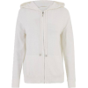 item - Chaquetas - 