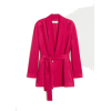 item - Chaquetas - 