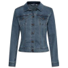 item - Chaquetas - 