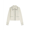 item - Chaquetas - 