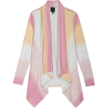 item - Chaquetas - 