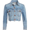 item - Chaquetas - 