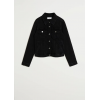 item - Jacket - coats - 